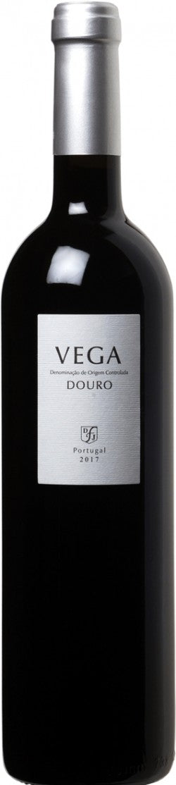 Vega Douro Red Blend